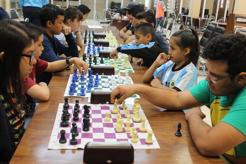 Imagen de noticia